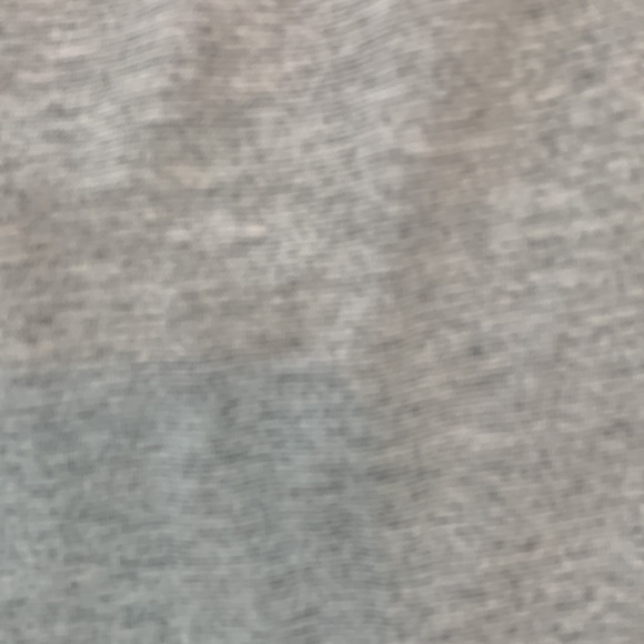 VOLCOM TEE SHIRT TOP COTTON GRAPHIC 3/4 SLEEVE LOGO DIAMOND - Picture 7 of 9